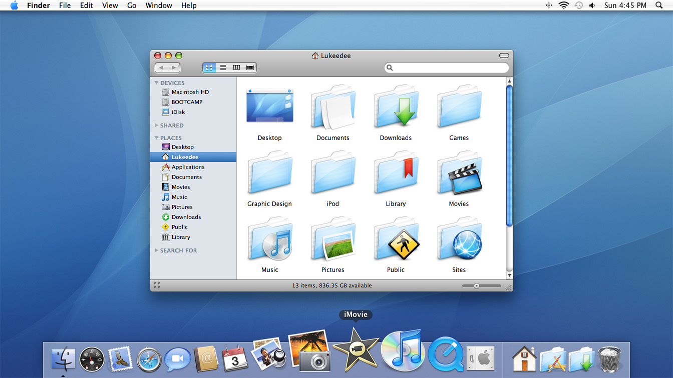 download filezilla for mac 10.4 11
